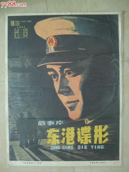 莱斯桥大学证书办理